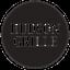 Hudson Grille