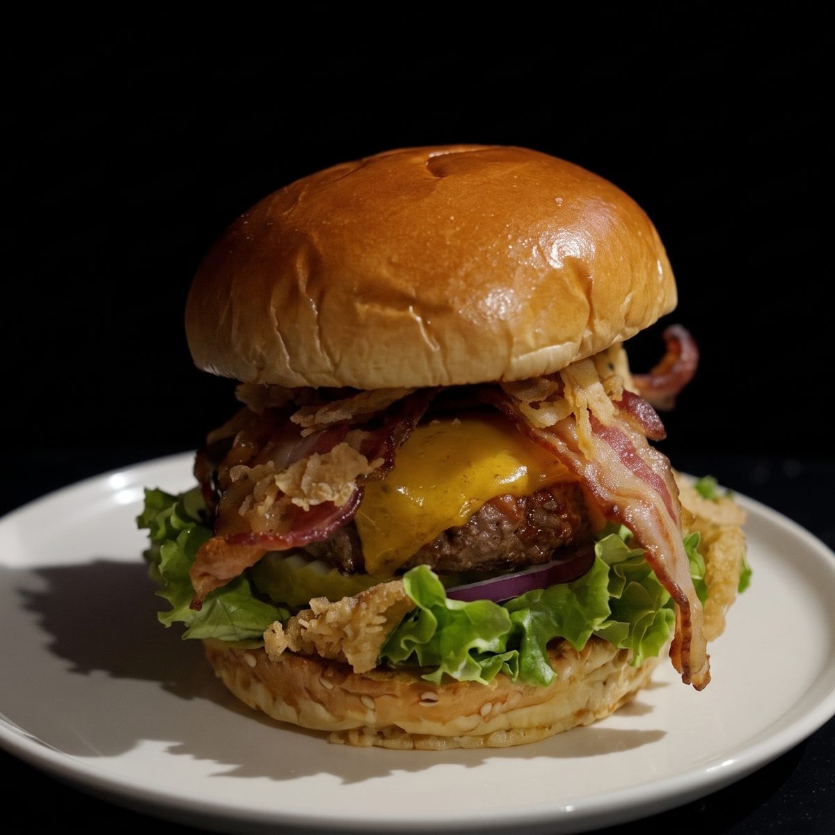 Hudson Grille Rewards